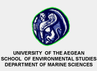 university-logo